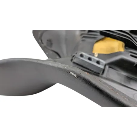 Selle HONDA XLV 700 TRANSALP ABS 2008 - 2012