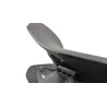 Selle HONDA XLV 700 TRANSALP ABS 2008 - 2012 Selle HONDA XLV 700 TRANSALP ABS 2008 - 2012