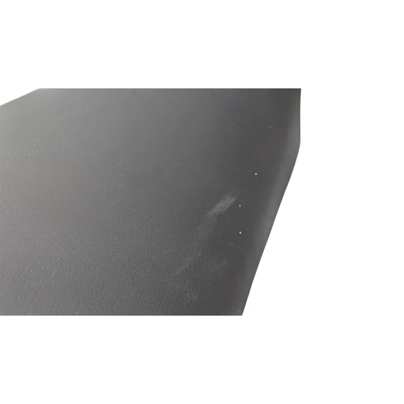 Selle HONDA XLV 700 TRANSALP ABS 2008 - 2012