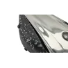 Ligne d'echappement HONDA XLV 700 TRANSALP ABS 2008 - 2012 Ligne d'echappement HONDA XLV 700 TRANSALP ABS 2008 - 2012
