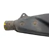 Ligne d'echappement HONDA XLV 700 TRANSALP ABS 2008 - 2012 Ligne d'echappement HONDA XLV 700 TRANSALP ABS 2008 - 2012