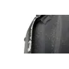 Ligne d'echappement HONDA XLV 700 TRANSALP ABS 2008 - 2012 Ligne d'echappement HONDA XLV 700 TRANSALP ABS 2008 - 2012