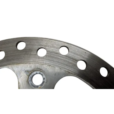 Disque frein avant HONDA XLV 700 TRANSALP ABS 2008 - 2012