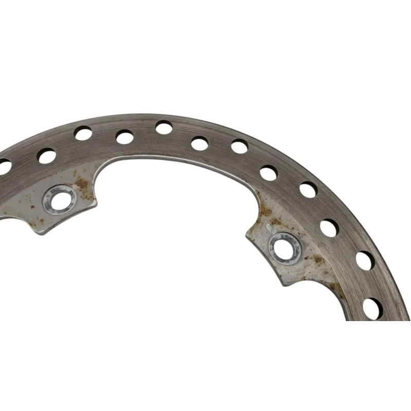Disque frein avant HONDA XLV 700 TRANSALP ABS 2008 - 2012
