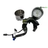 Compte tours SUZUKI GSF 400 1991-1993 BANDIT