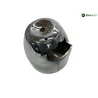 Compte tours SUZUKI GSF 400 1991-1993 BANDIT