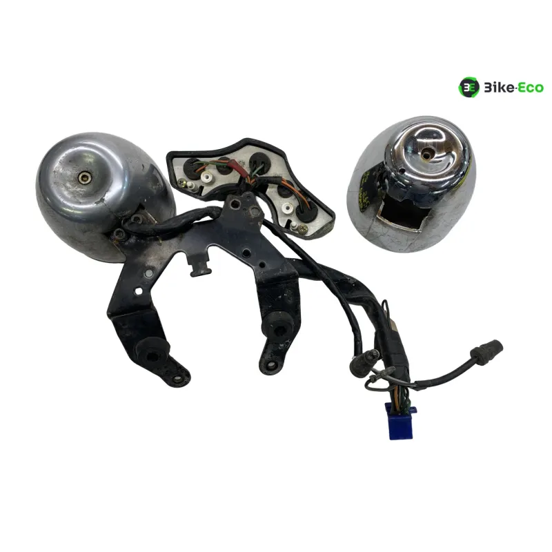 Compte tours SUZUKI GSF 400 1991-1993 BANDIT