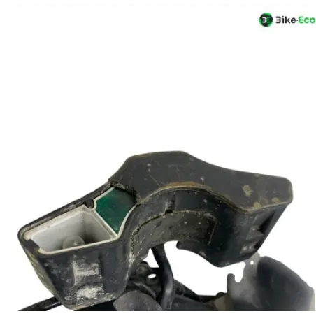 Compte tours SUZUKI GSF 400 1991-1993 BANDIT