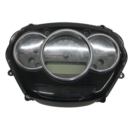 Compteur PIAGGIO MP3 300 2011-2016 YOURBAN LT ERL