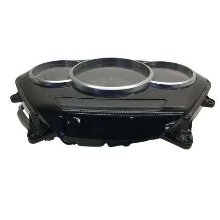 Compteur PIAGGIO MP3 300 2011-2016 YOURBAN LT ERL