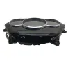 Compteur PIAGGIO MP3 300 2011-2016 YOURBAN LT ERL Compteur PIAGGIO MP3 300 2011-2016 YOURBAN LT ERL