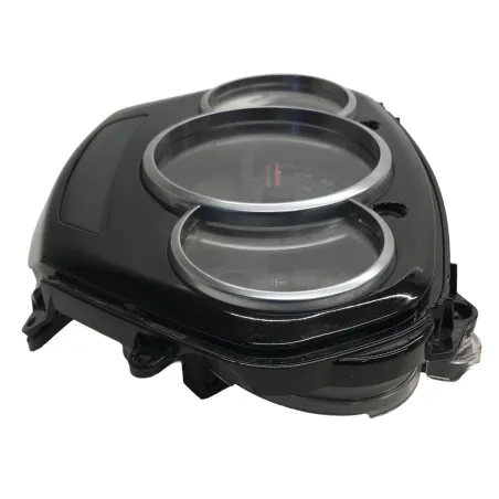 Compteur PIAGGIO MP3 300 2011-2016 YOURBAN LT ERL