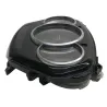 Compteur PIAGGIO MP3 300 2011-2016 YOURBAN LT ERL Compteur PIAGGIO MP3 300 2011-2016 YOURBAN LT ERL