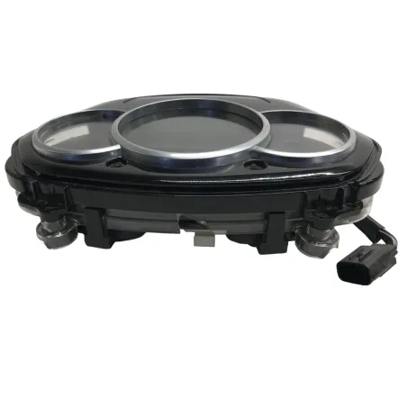 Compteur PIAGGIO MP3 300 2011-2016 YOURBAN LT ERL