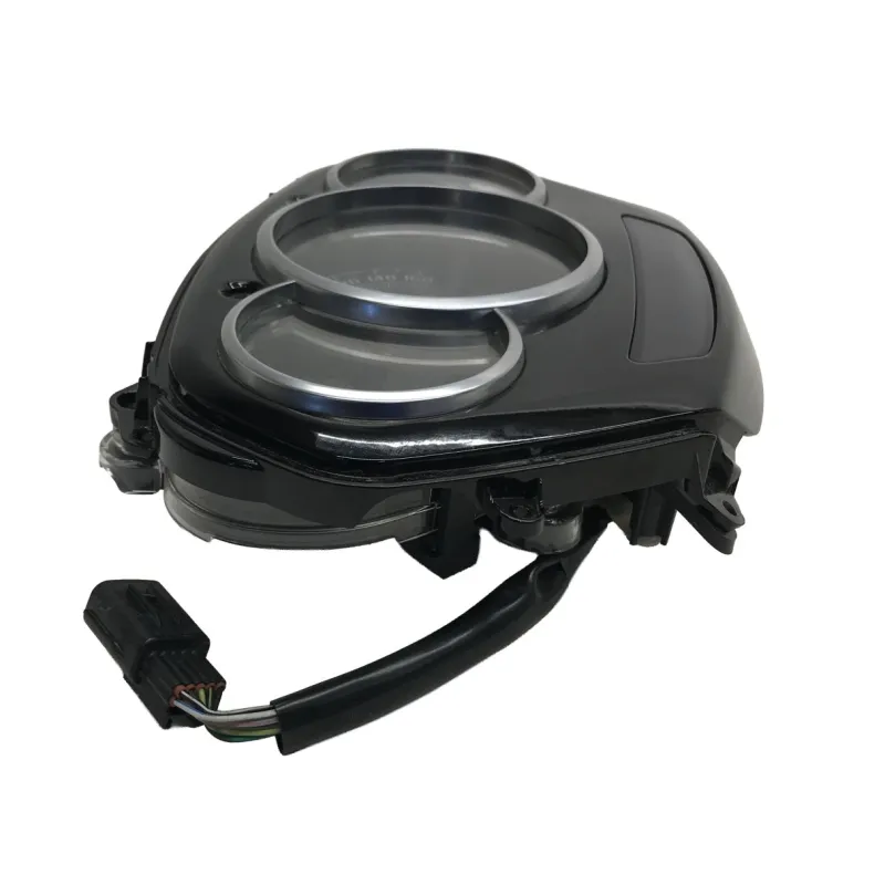 Compteur PIAGGIO MP3 300 2011-2016 YOURBAN LT ERL
