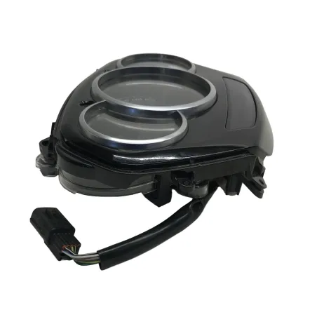 Compteur PIAGGIO MP3 300 2011-2016 YOURBAN LT ERL