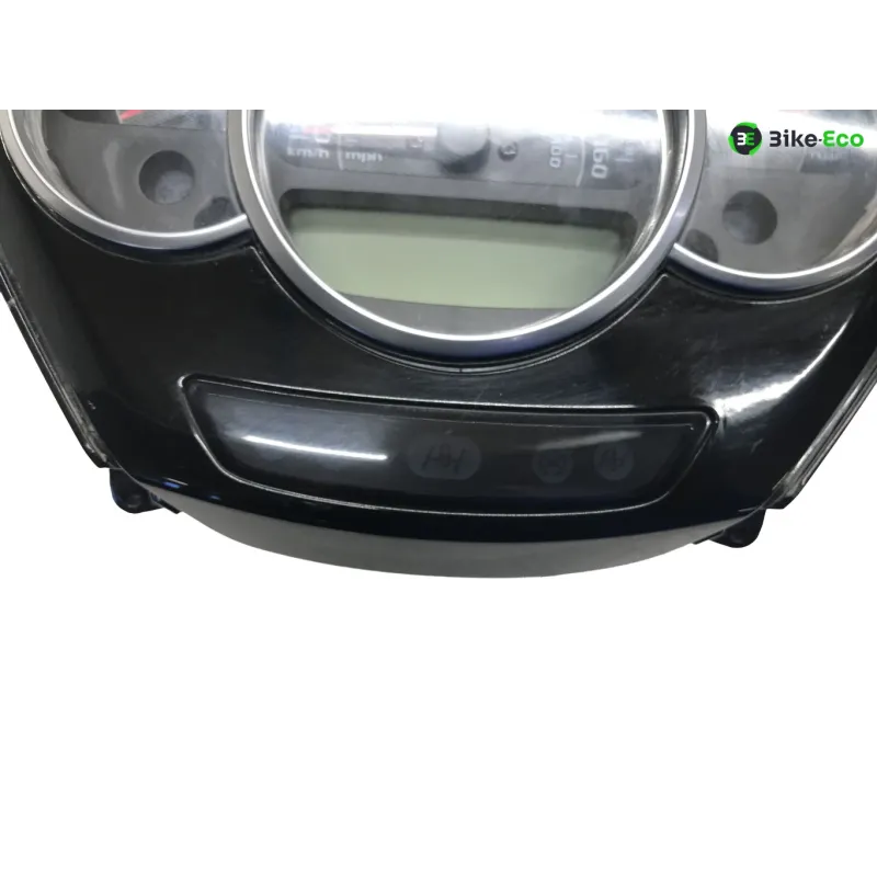 Compteur PIAGGIO MP3 300 2011-2016 YOURBAN LT ERL