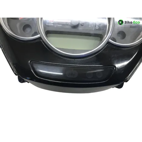 Compteur PIAGGIO MP3 300 2011-2016 YOURBAN LT ERL