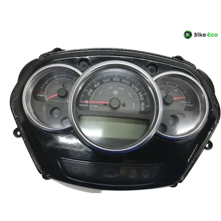 Compteur PIAGGIO MP3 300 2011-2016 YOURBAN LT ERL