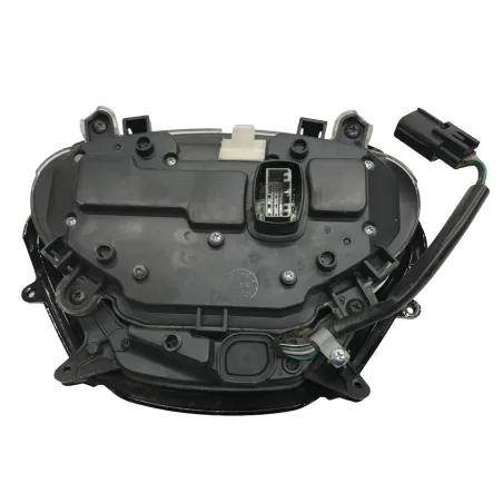 Compteur PIAGGIO MP3 300 2011-2016 YOURBAN LT ERL