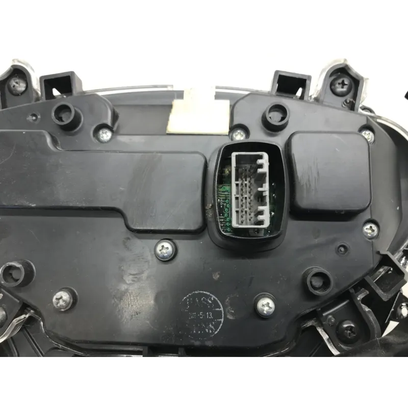 Compteur PIAGGIO MP3 300 2011-2016 YOURBAN LT ERL