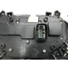 Compteur PIAGGIO MP3 300 2011-2016 YOURBAN LT ERL Compteur PIAGGIO MP3 300 2011-2016 YOURBAN LT ERL