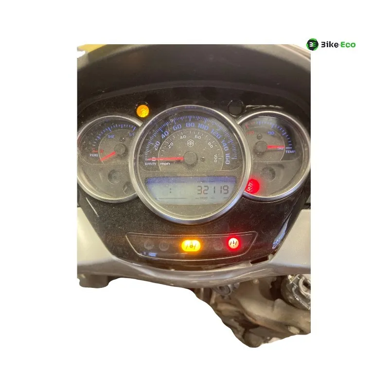 Compteur PIAGGIO MP3 300 2011-2016 YOURBAN LT ERL