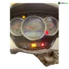 Compteur PIAGGIO MP3 300 2011-2016 YOURBAN LT ERL Compteur PIAGGIO MP3 300 2011-2016 YOURBAN LT ERL