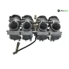 Rampe de carburateur YAMAHA FZR 600 1989-1993 Rampe de carburateur YAMAHA FZR 600 1989-1993