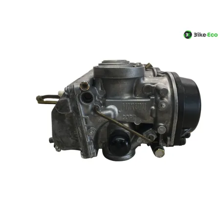 Rampe de carburateur YAMAHA FZR 600 1989-1993
