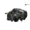 Rampe de carburateur YAMAHA FZR 600 1989-1993 Rampe de carburateur YAMAHA FZR 600 1989-1993