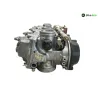 Rampe de carburateur YAMAHA FZR 600 1989-1993 Rampe de carburateur YAMAHA FZR 600 1989-1993