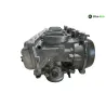 Rampe de carburateur SUZUKI GSXR 1100 1986-1988
