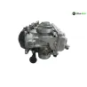 Rampe de carburateur SUZUKI GSXR 1100 1986-1988