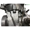Rampe de carburateur SUZUKI GSXR 1100 1986-1988