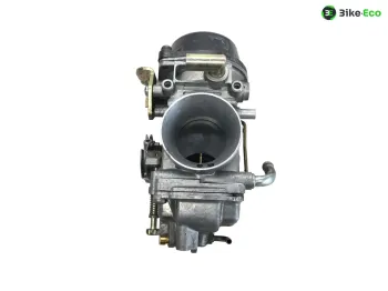 Carburateur KTM LC4 640 1998-2000 ADVENTURE R