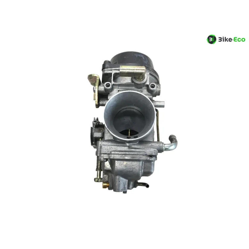 Carburateur KTM LC4 640 1998-2000 ADVENTURE R