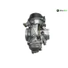 Carburateur KTM LC4 640 1998-2000 ADVENTURE R Carburateur KTM LC4 640 1998-2000 ADVENTURE R