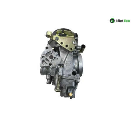 Carburateur KTM LC4 640 1998-2000 ADVENTURE R