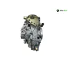 Carburateur KTM LC4 640 1998-2000 ADVENTURE R Carburateur KTM LC4 640 1998-2000 ADVENTURE R