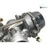 Carburateur KTM LC4 640 1998-2000 ADVENTURE R Carburateur KTM LC4 640 1998-2000 ADVENTURE R