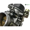 Carburateur KTM LC4 640 1998-2000 ADVENTURE R Carburateur KTM LC4 640 1998-2000 ADVENTURE R