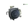 Carburateur KTM LC4 640 1998-2000 ADVENTURE R Carburateur KTM LC4 640 1998-2000 ADVENTURE R