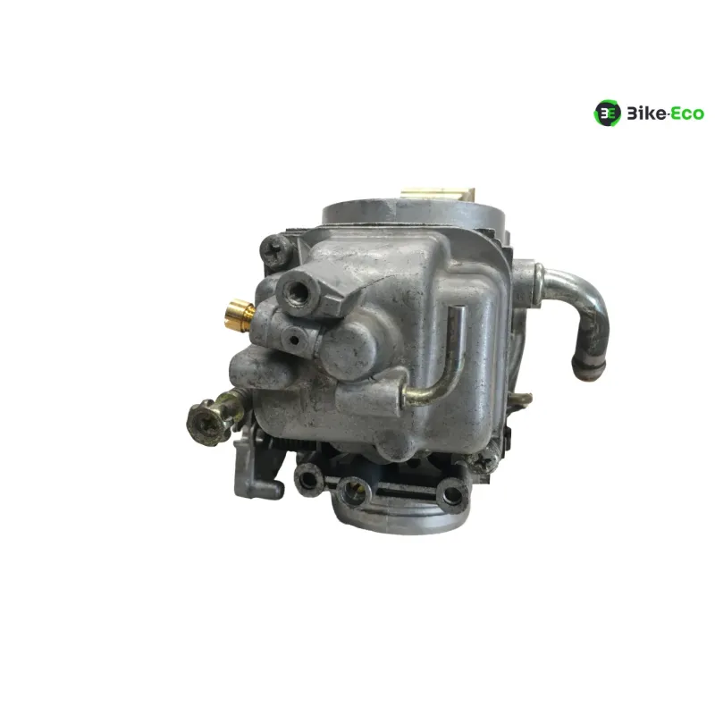 Carburateur KTM LC4 640 1998-2000 ADVENTURE R