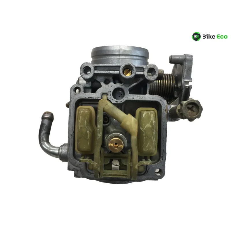 Carburateur KTM LC4 640 1998-2000 ADVENTURE R