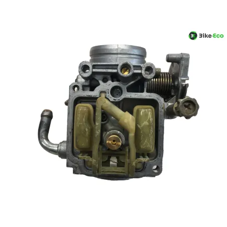 Carburateur KTM LC4 640 1998-2000 ADVENTURE R
