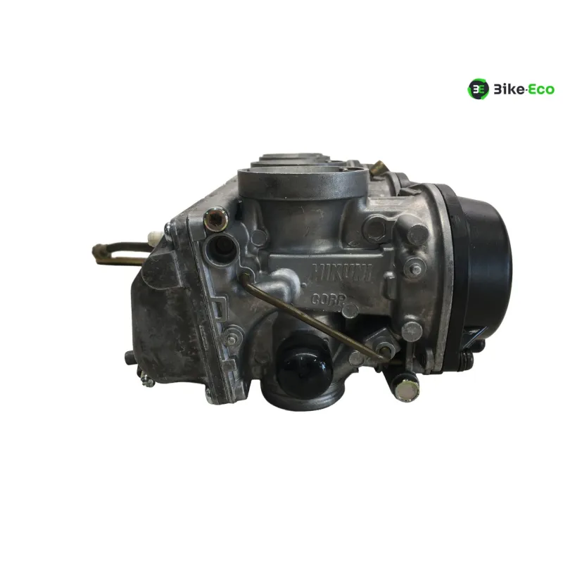 Rampe de carburateur YAMAHA FZR 600 1989-1993