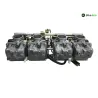 Rampe de carburateur YAMAHA FZR 600 1989-1993 Rampe de carburateur YAMAHA FZR 600 1989-1993