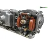 Rampe de carburateur SUZUKI GSXR 1100 1986-1988