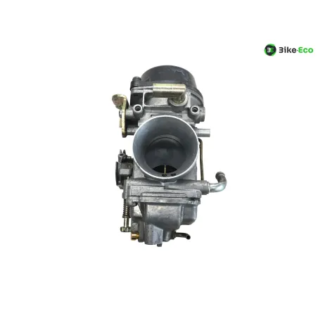 Carburateur KTM LC4 640 1998-2000 ADVENTURE R